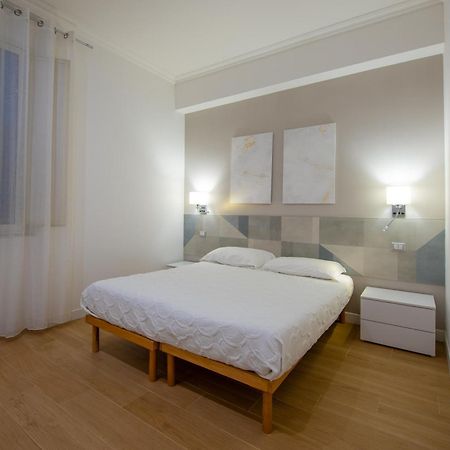 Guest House Romano Eksteriør bilde
